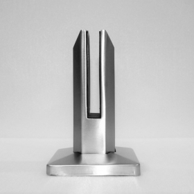 2205 Duplex Stainless steel Spigots