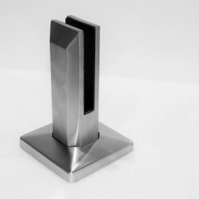 2205 Duplex Stainless steel Spigots