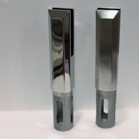 2205 Duplex Stainless steel Spigots